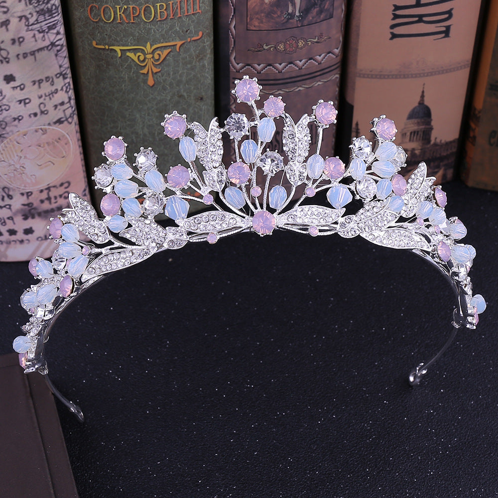 Tiara – Mi Boutique Panamá