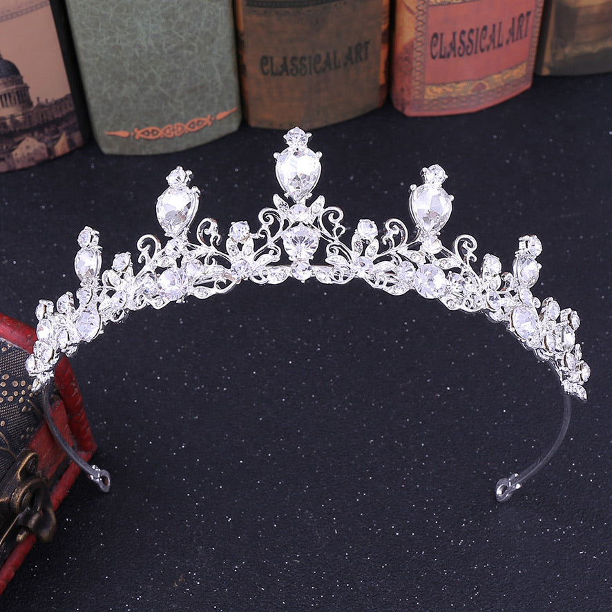 Tiara – Mi Boutique Panamá