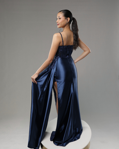 ALQUILER |Vestido De Fiesta