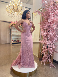 Renta Donde Vender Mis Vestidos De Fiesta Vestidos De Fiesta