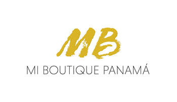 Mi Boutique Panamá