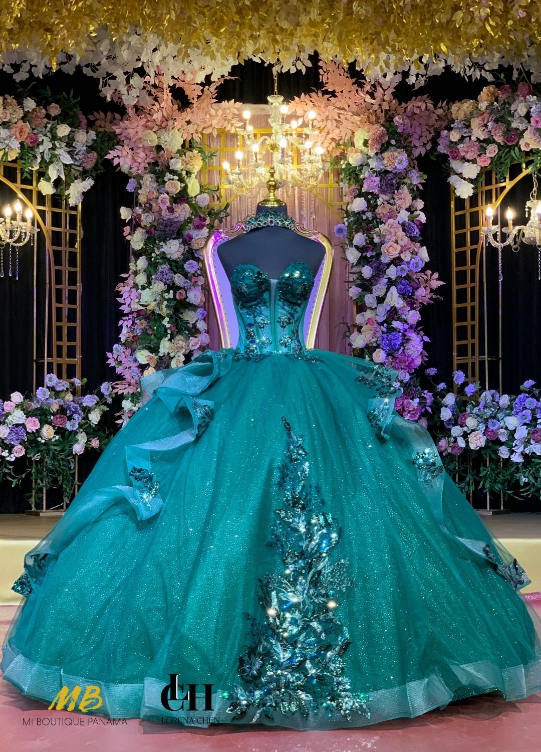 Confecciones Tiendas De Vestido En Gamarra Gamarra Vestidos De