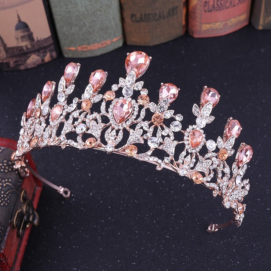 Tiara
