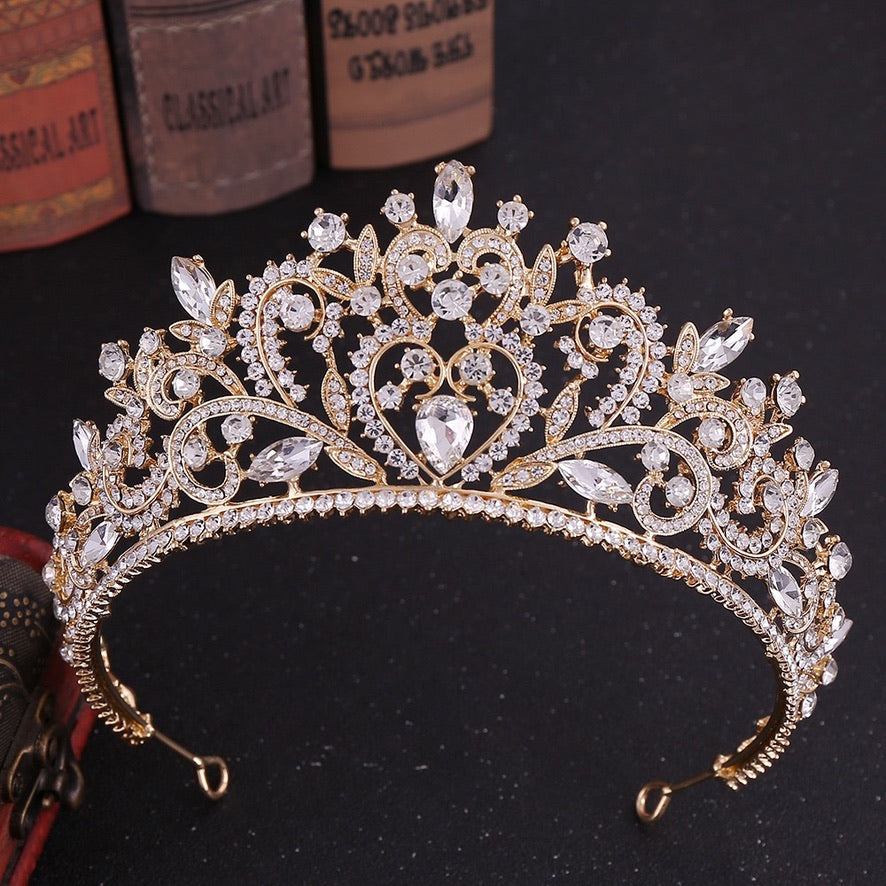 Tiara
