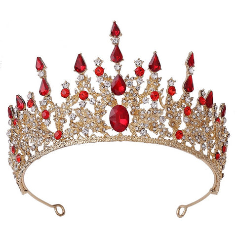 Tiara