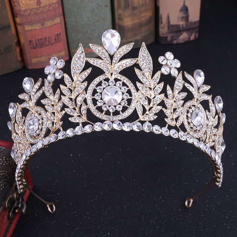 Tiara