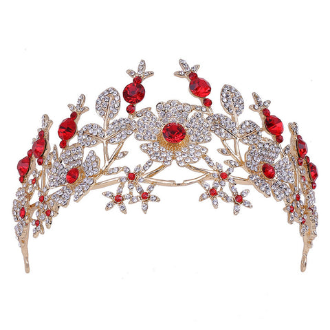 Tiara