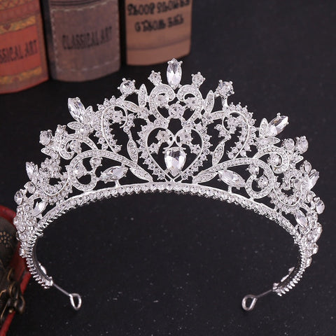Tiara