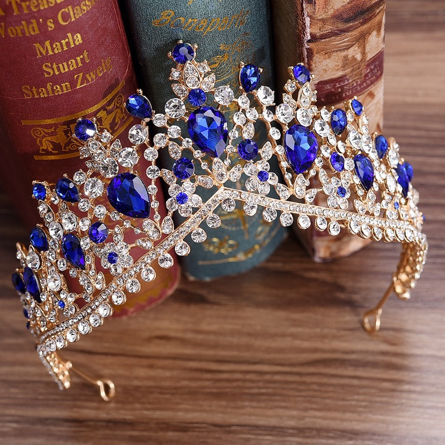 Tiara