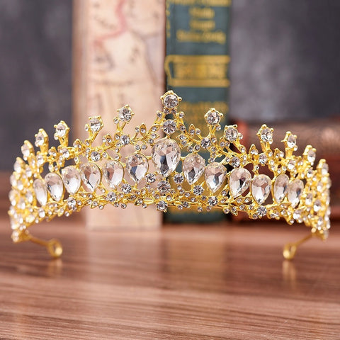 Tiara