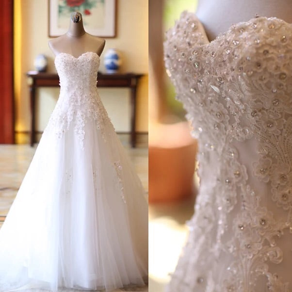 Vestido N263